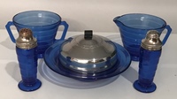 KROMEM Tableware Set