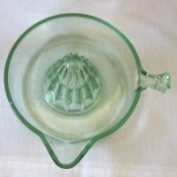 Marsden Tufglas Reamer