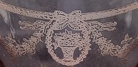 Unknown Basket Etch