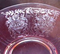 Unknown Etch