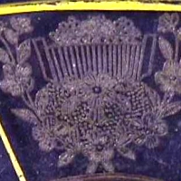 Unknown Etch