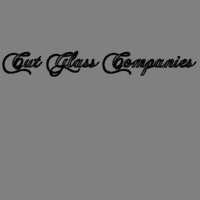 Companies Decorating Heisey Glass in 1916