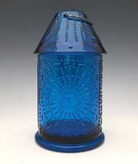 Viking #7522 Paul Revere Glimmer - Lantern Fairy Lamp Viking #7522 Paul Revere Glimmer - Lantern Fairy Lamp