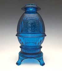 Viking #7000 Pot Belly Stove Glimmer - Fairy Lamp Viking #7000 Pot Belly Stove Glimmer - Fairy Lamp