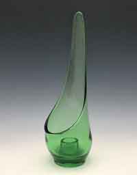 Viking #1194 Epic Taperglo "Junior" Candleholder Viking #1194 Epic Taperglo "Junior" Candleholder