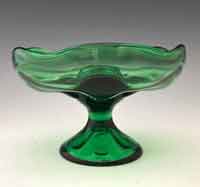 Viking #1422 Six Petal Candle Holder Viking #1422 Six Petal Candle Holder