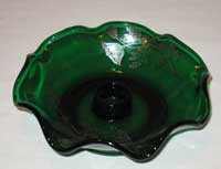 Viking Candle Holder Viking Candle Holder