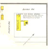 Liberty Works Floor Plan View 3