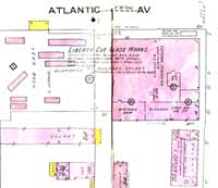 Liberty Works Floor Plan View 2
