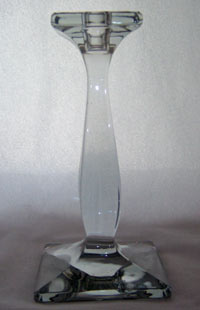New Martinsville #  17 Candlestick