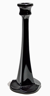 Cambridge #2800/111 Candlestick