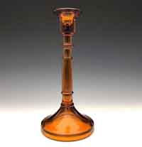 Cambridge # 437 Candlestick