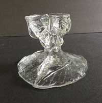 Cambridge Everglade Candlestick