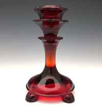 Fostoria #2470 1/2 Candlestick
