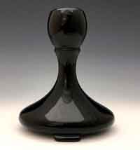 Fostoria #2299 St. Alexis Candlestick