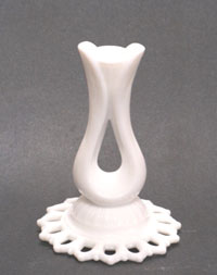 Fostoria #2675/319 Randolph candlestick