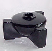 Fostoria #2668 Candlestick