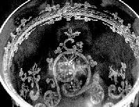 Baccarat Lafayette