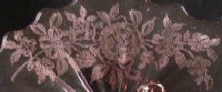 Tiffin "Rosemary" Etch