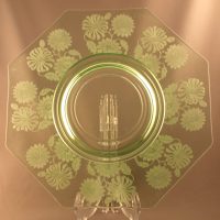 Tiffin Lois Etch