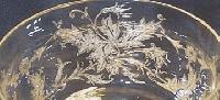 Tiffin Cadena Etch