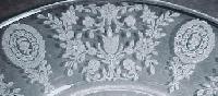 Tiffin June Night Etch