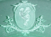 Tiffin Pysche