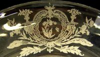Tiffin La Fleure Etch