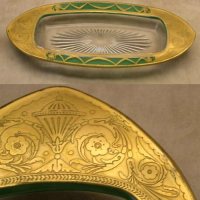 Wheeling D- 51 Drapes Decoration