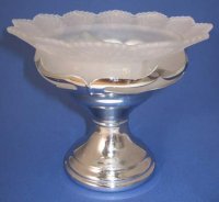 Fenton Farber Bros