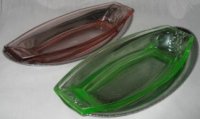 Cambridge #3400 Farber Bros Celery