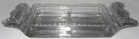 Cambridge #3500 Farber Bros Relish