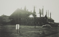 Cambridge Factory