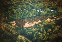Cambridge Factory