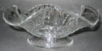 New Martinsville #  42 Radiance Bowl