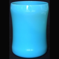 Morgantown # 9079 Economy Tumbler