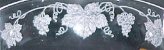 Morgantown #703 Bernadette Etch