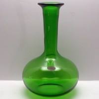 Cambridge #1325 Decanter