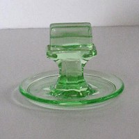 Cambridge # 212 Match Holder
