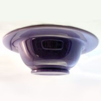 Cambridge #  39 Special Article Bowl