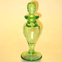 Cambridge # 585 Perfume