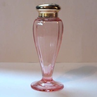 Cambridge # 813 Sugar Shaker