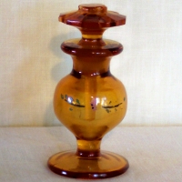 Cambridge Perfume