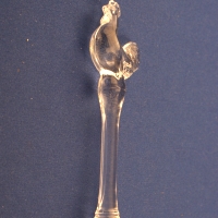 Cambridge Rooster Muddler