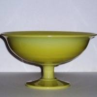 Cambridge #  56 Primrose Bowl