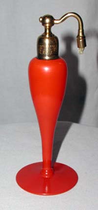 Cambridge # 199 Perfume