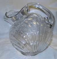 Cambridge # 183 Caprice Pitcher