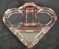 Cambridge #1017/8701 Card Table Set Tray