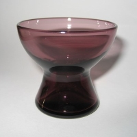 Cambridge #3400/1341 Cordial