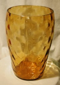 Cambridge #1448 Vase